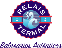 Relais Termal